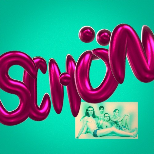 Schön