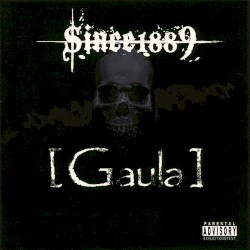 [Gaula]
