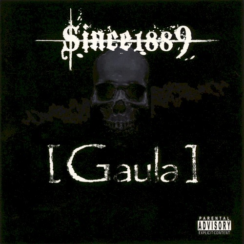 [Gaula]