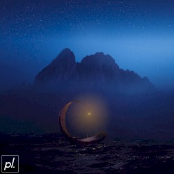 Deepsleep