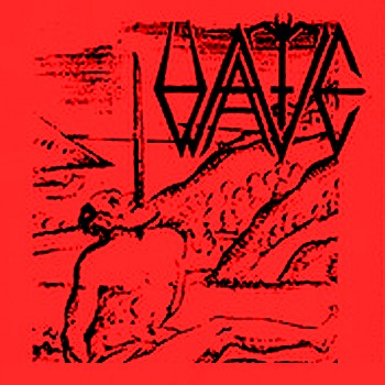 Hatewave
