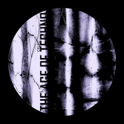 The Age of Techno