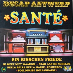 Santé