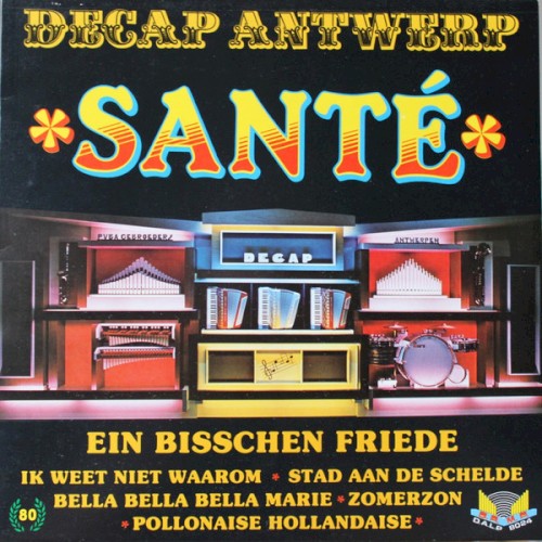 Santé