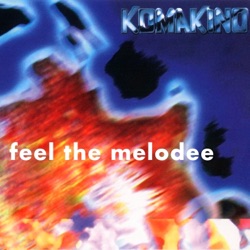 Feel the Melodee