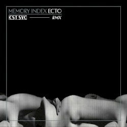Ecto (CST SVC RMX)