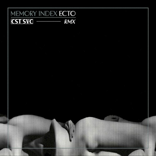 Ecto (CST SVC RMX)