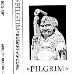 Pilgrim