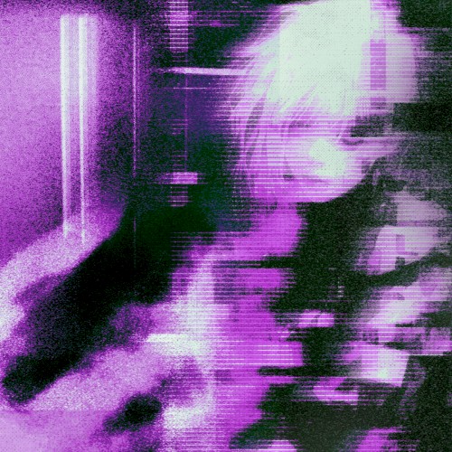 Codex