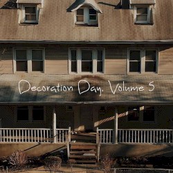 Decoration Day, Volume 5