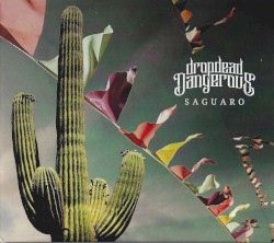 Saguaro