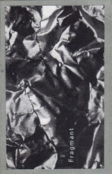 Fragment