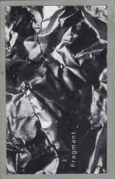 Fragment