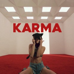 KARMA