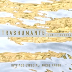 Trashumante