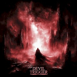 DEVIL TRIGGER