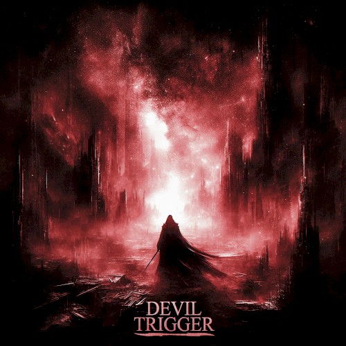 DEVIL TRIGGER