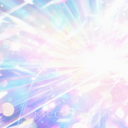 MI‐LIGHTING