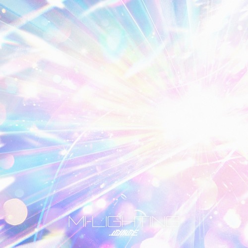 MI‐LIGHTING