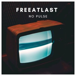 No Pulse