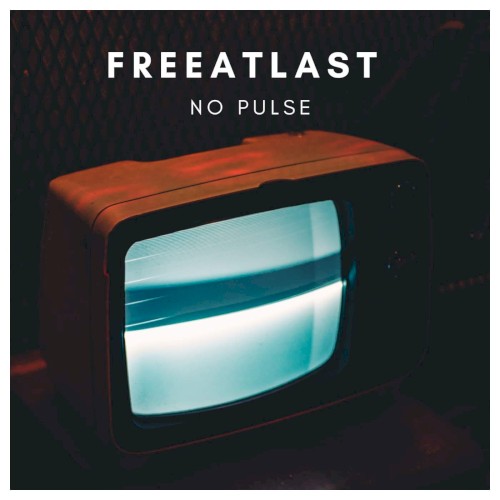 No Pulse