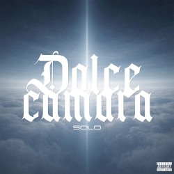 Dolce Camara (solo)