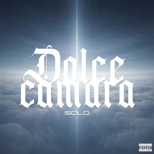 Dolce Camara (solo)