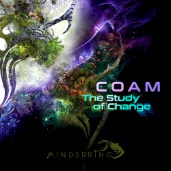 The Study Of Change