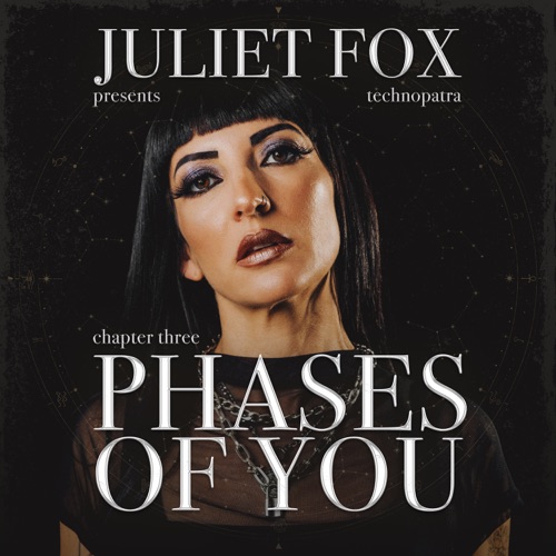 Phases of You