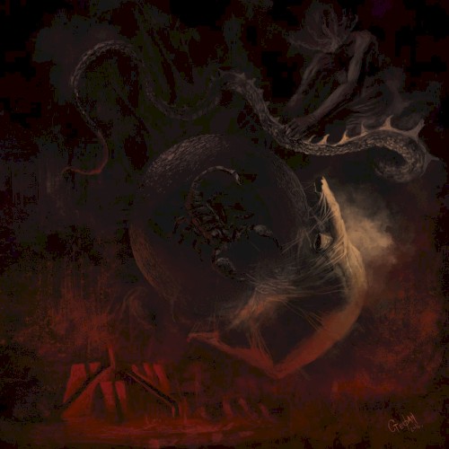 Codex III: Crown of the Mind