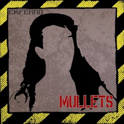 Mullets