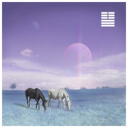 Earth on Heaven