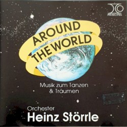 Around the World