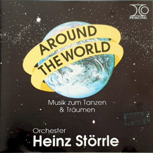 Around the World