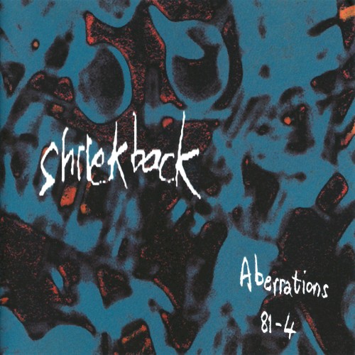 Aberrations 81–84