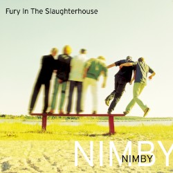 Nimby
