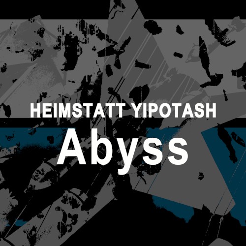 Abyss