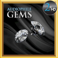 Audiophile Gems