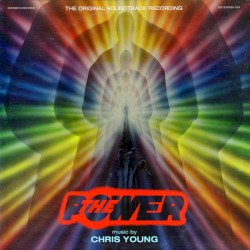 The Power (The Original Soundtrack Recording)