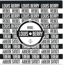 Rebel