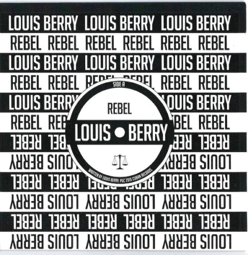 Rebel