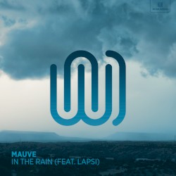 In the Rain