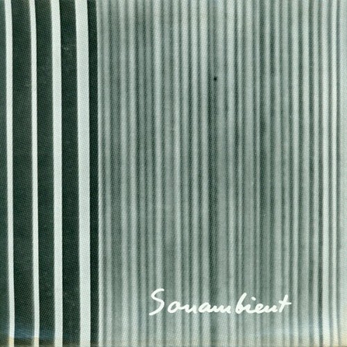 Ocean Mysteries / Softly Played