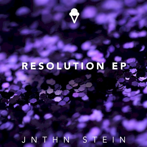 Resolution EP