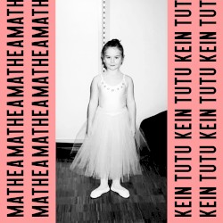 Kein Tutu