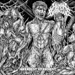 Abhorrent Atonement