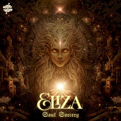 Soul Sorcery