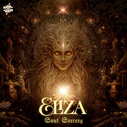 Soul Sorcery