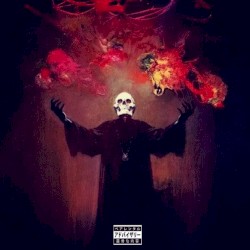 Stimulus Dim