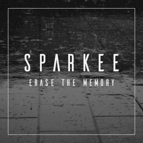 Erase the Memory